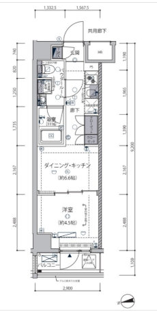 セジョリ東向島