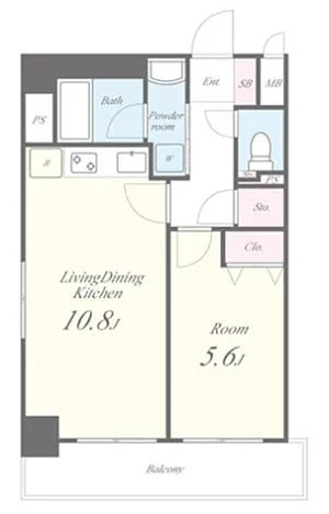 シャルマンドミール