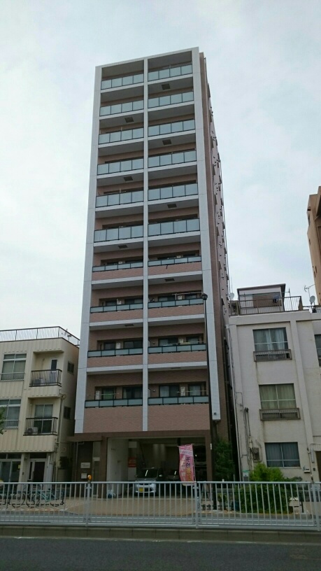 ロジュマン ベル