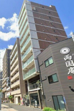 リヴドピエール