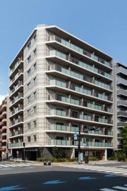 ＪＰ　ｎｏｉｅ　　錦糸町