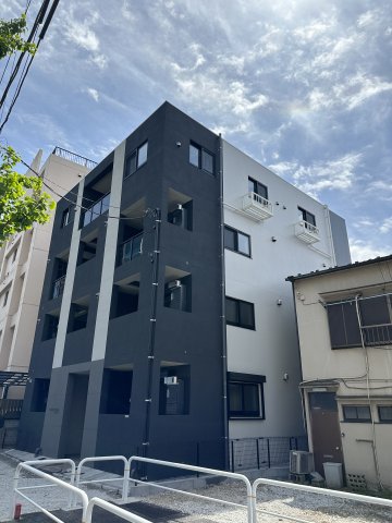 MAISON FORTUNA