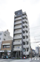 WAVE千束