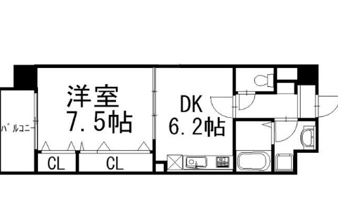 アヴァンタージュ