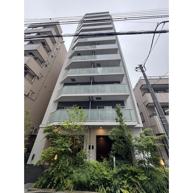 アーバネックス錦糸町NORTH