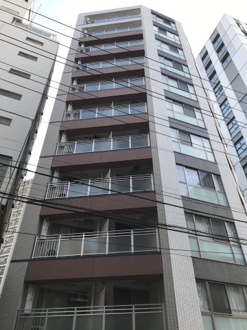 メイクスデザイン入谷