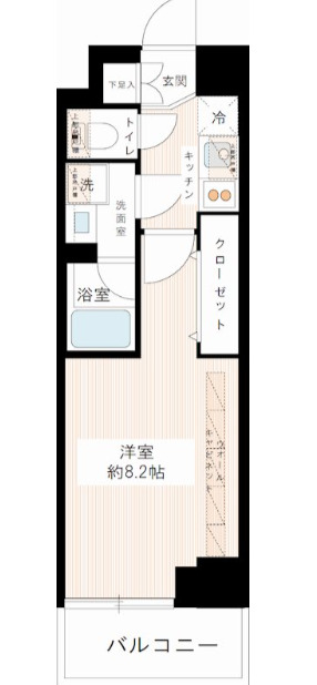 MAXIV scene 墨田