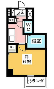 スカイコート菊川