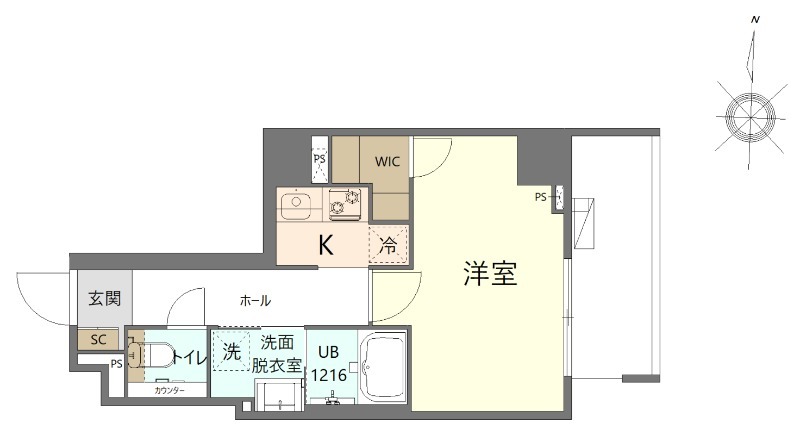 KoHa錦糸町