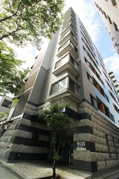 ガーラプレイス錦糸町