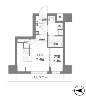 ラグゼナ錦糸町