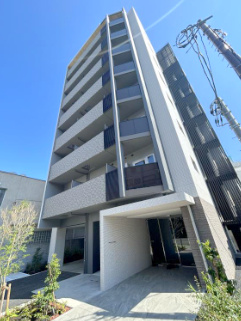 Nouvelle maison yamayaⅡ