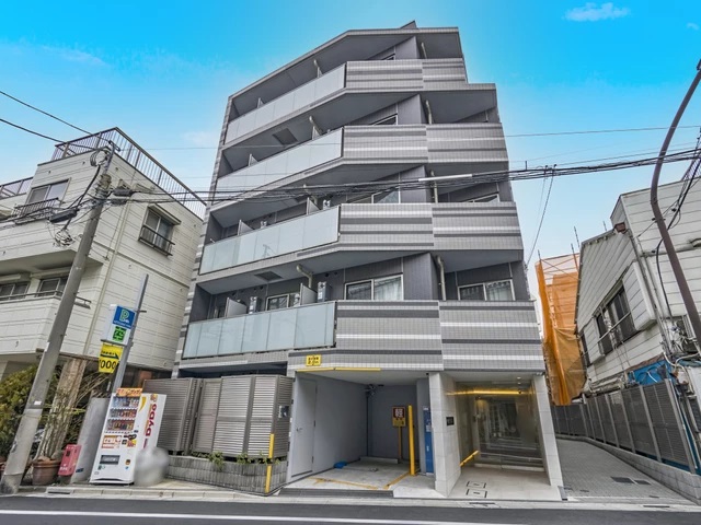 アルテシモアレス