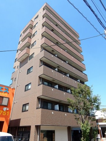 ヤングウッズ