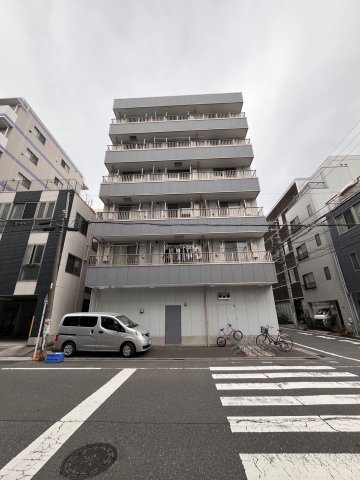OG錦糸町