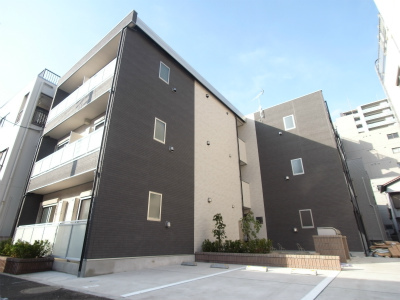 リブリ・東和