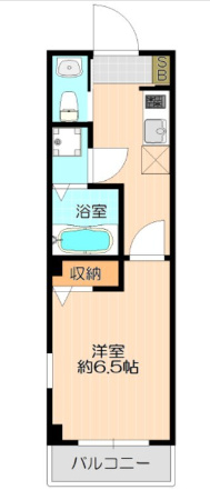 ソレイユスカイツリー