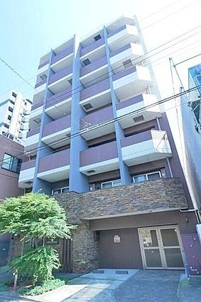 アルテシモレジェンダ