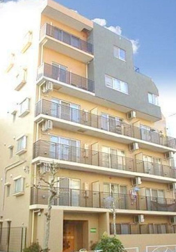 Casa Lucia