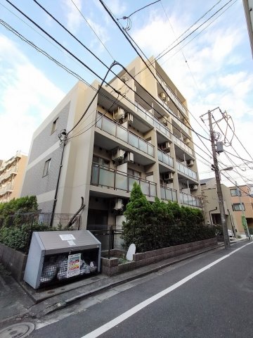 プロスペラル
