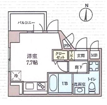 Grado Sumiyoshi