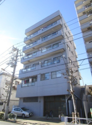 YMTプレイスⅠ