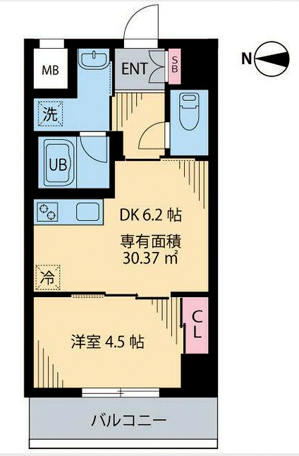 ファルファーラ