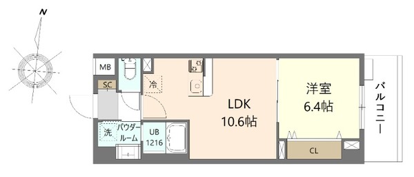 ウエサカ　ステューディオ