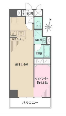フレア・F