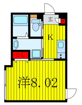 ARC TENJIN
