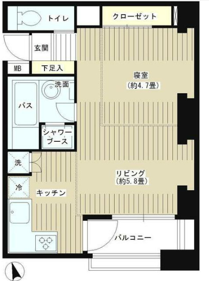JOYCE山王