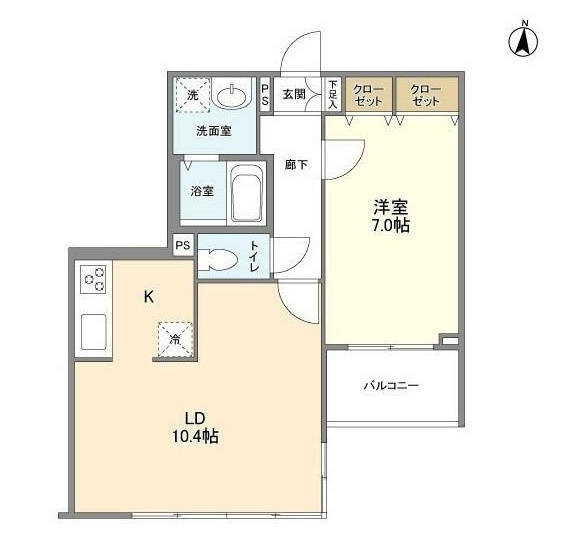 CASSIA錦糸町South Court