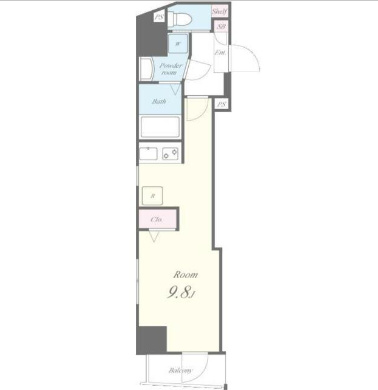 ラメゾンオンズ