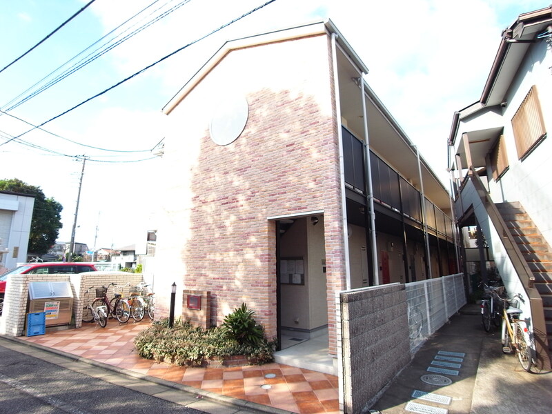 リリックコートひまわり