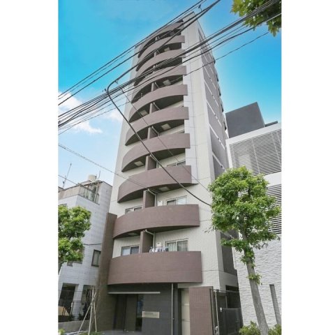 ベルグレードOJI