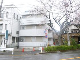 Sakura Plaza サクラプラザ
