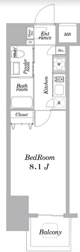 ライトハウス大塚