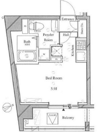 アルテシモブランシェプロヴァ