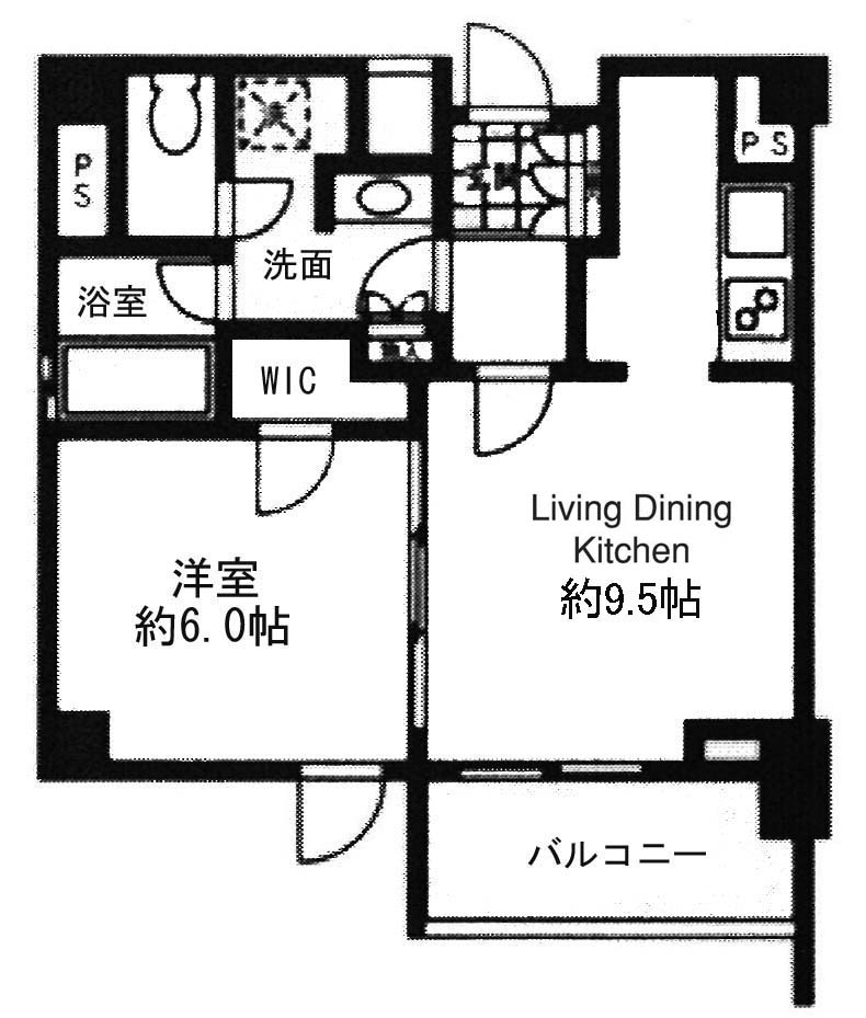 ★間取り★