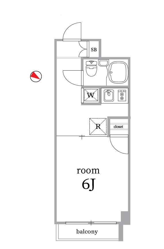ゾンネンハイム大橋