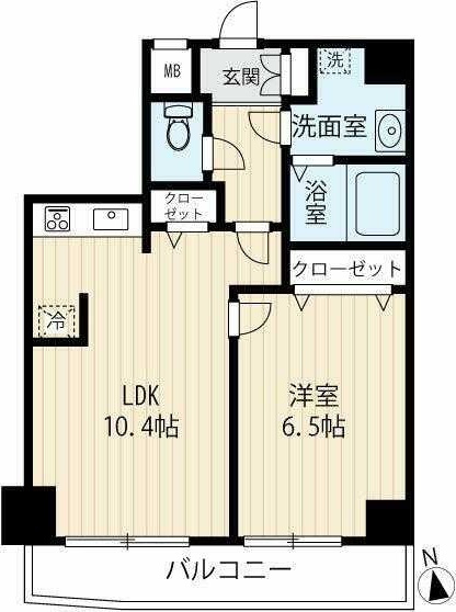 ＡＲＣＯＢＡＬＥＮＯ　ＭＵＳＡＳＨＩＫＯＹＡＭＡ