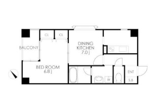 グリーンステージエイコー