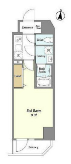 La Douceur大森山王