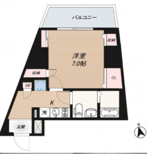 アイディ品川25