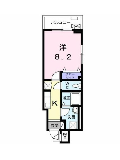 グラスハーモニー