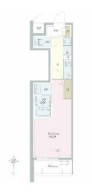 ロイジェント山王