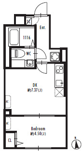☆今だけ仲介手数料無料さらに敷金礼金ゼロ☆