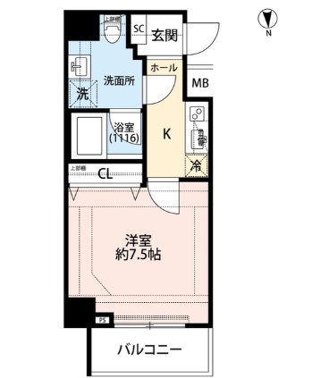 プレール・ドゥーク亀戸水神駅前