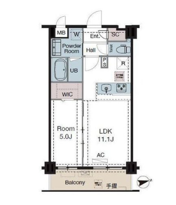 ラグゼナ東陽町 