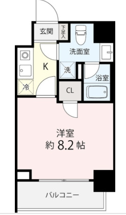 ヴィエルジュ錦糸町太平